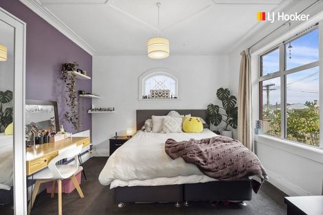 Photo of property in 38 Ravelston Street, Saint Kilda, Dunedin, 9012