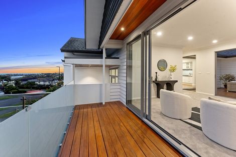 Photo of property in 74 Bankside Road, Silverdale, 0932