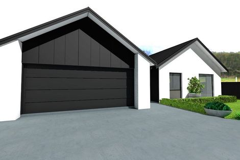 Photo of property in 29b Hilton Drive, Amberley, 7410