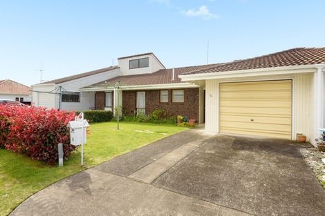 Photo of property in 10/3 Stewart Street, Te Puke, 3119
