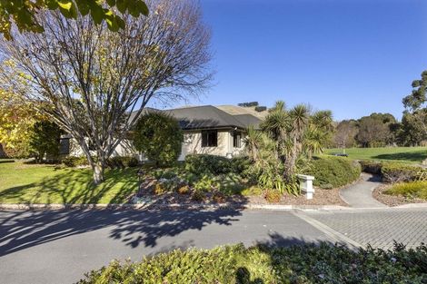Photo of property in 69 Elmwood Avenue, Witherlea, Blenheim, 7201