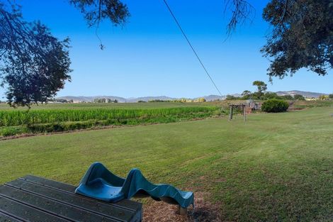 Photo of property in 18 Duke Street, Opotiki, 3122