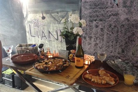 Photo of property in 40m Maunganui Road, Mount Maunganui, 3116