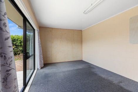 Photo of property in 31 Wickham Place, Hairini, Tauranga, 3112