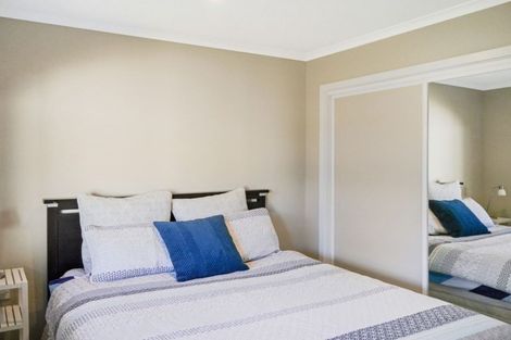 Photo of property in 1 Cirrus Place, Omarama, 9412