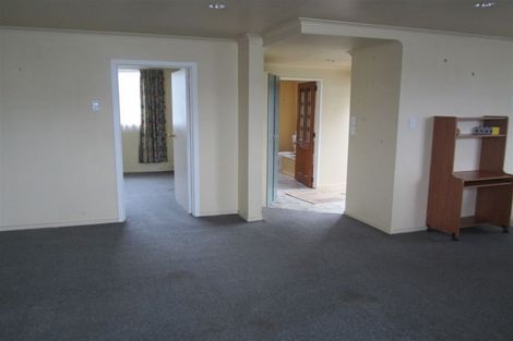 Photo of property in 344 Main South Road, Paroa, Greymouth, 7805