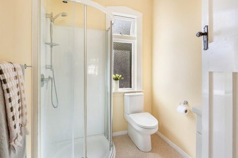 Photo of property in 130 Oban Street, Wadestown, Wellington, 6012