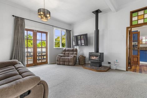 Photo of property in 2 Kia Toa Street, Ngaruawahia, 3720