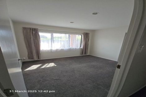 Photo of property in 4/14 Hall Avenue, Mangere, Auckland, 2022