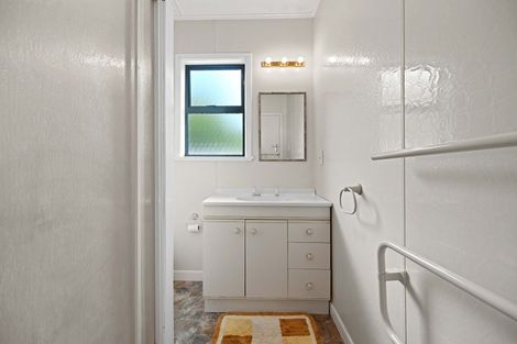 Photo of property in 13 Wingate Street, Bader, Hamilton, 3206