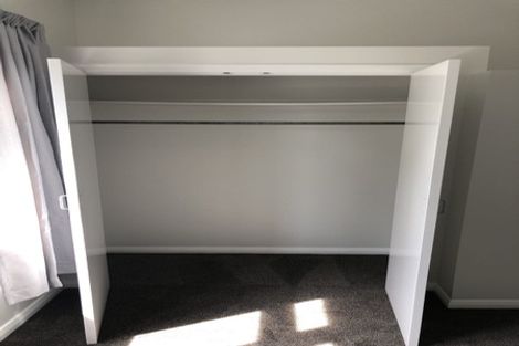 Photo of property in 213 Aro Street, Aro Valley, Wellington, 6021