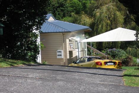 Photo of property in 89 Awaruku Road, Torbay, Auckland, 0630