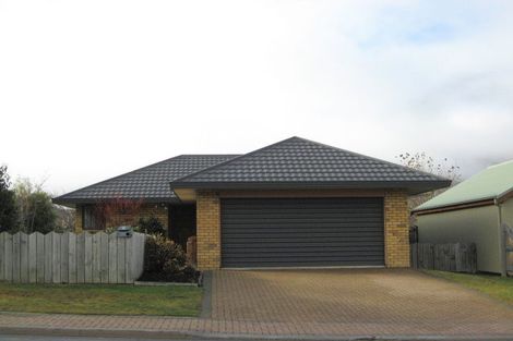 Photo of property in 33 Riverside Road, Frankton, Queenstown, 9300