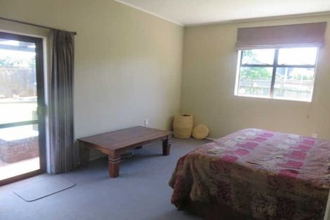 Photo of property in 197 Pukete Road, Pukete, Hamilton, 3200