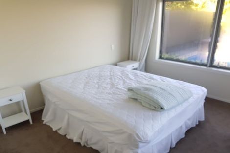 Photo of property in 57d Norwood Road, Bayswater, Auckland, 0622