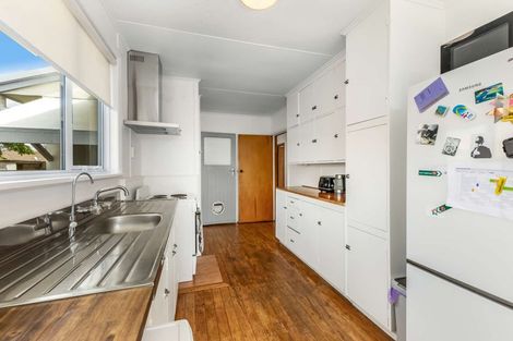 Photo of property in 13 Arawa Street, Welbourn, New Plymouth, 4312