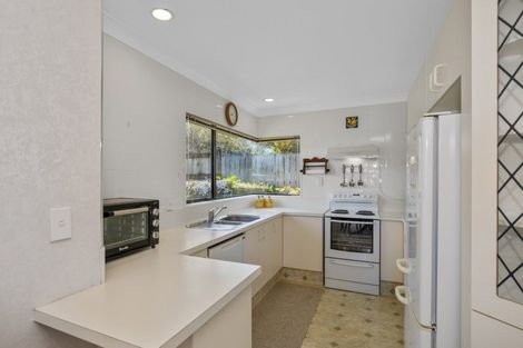 Photo of property in 32 Racecourse Way, Gate Pa, Tauranga, 3112