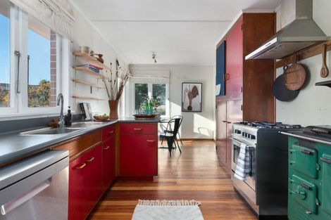 Photo of property in 154 Kent Street, Carterton, 5713