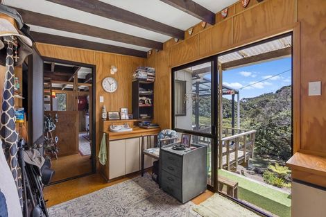 Photo of property in 165 North Cove, Kawau Island, 0920