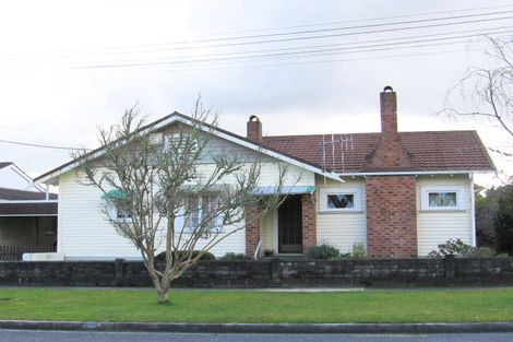 Photo of property in 2 William Street, Kensington, Whangarei, 0112
