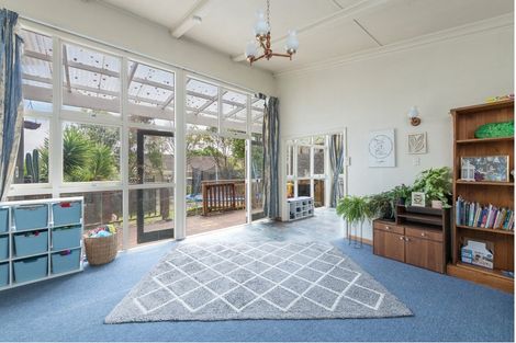 Photo of property in 46c William Street, Richmond, 7020