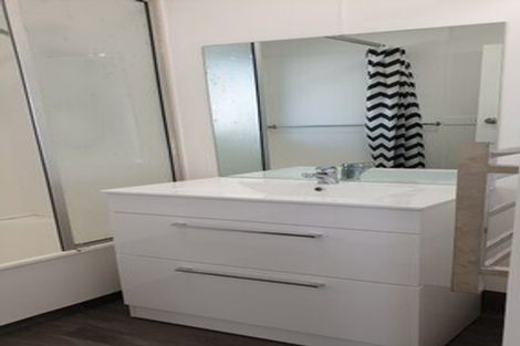 Photo of property in 52b Martin Street, Utuhina, Rotorua, 3015