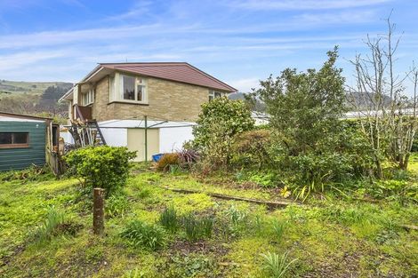 Photo of property in 16 Ainslee Place, North East Valley, Dunedin, 9010