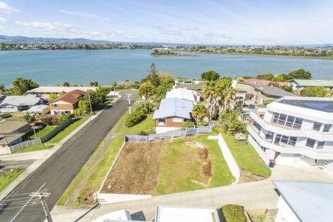 Photo of property in 63a Goods Road, Otumoetai, Tauranga, 3110
