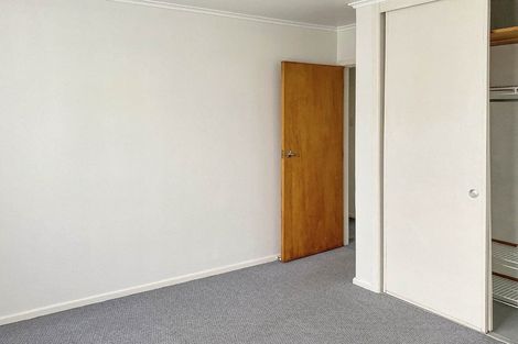 Photo of property in 1/95 Whites Line East, Waiwhetu, Lower Hutt, 5010