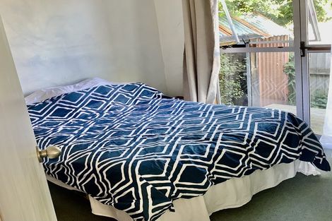 Photo of property in 68 Anderson Avenue, Springston, Christchurch, 7674