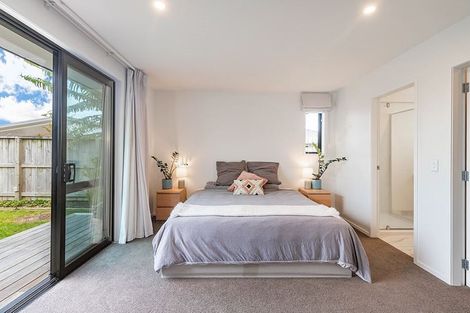 Photo of property in 39 Dawson Road, Snells Beach, 0920