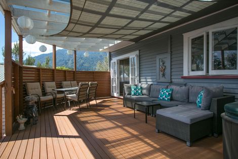 Photo of property in 10 Waihou Road, Te Aroha, 3320