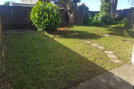 Photo of property in 6/64 Park Avenue, Papatoetoe, Auckland, 2025