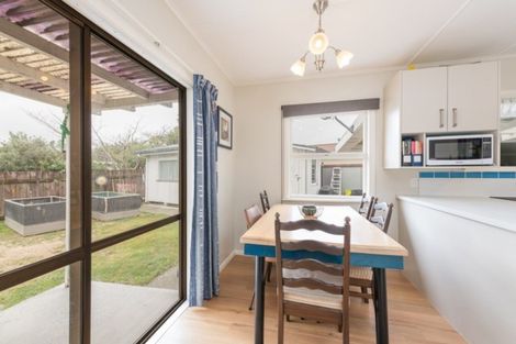 Photo of property in 57 Songer Street, Stoke, Nelson, 7011