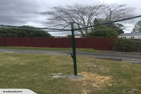 Photo of property in 524 Te Ngae Road, Owhata, Rotorua, 3010