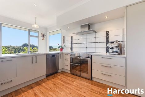 Photo of property in 69 Chaytor Road, Upper Moutere, 7173