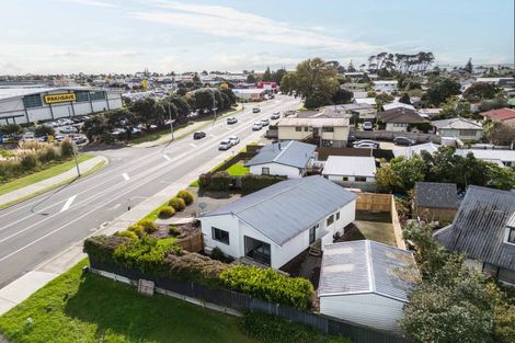 Photo of property in 39a Domain Road, Papamoa Beach, Papamoa, 3118