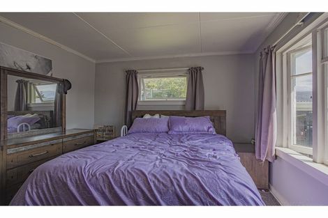 Photo of property in 70 Glen Street, Marchwiel, Timaru, 7910