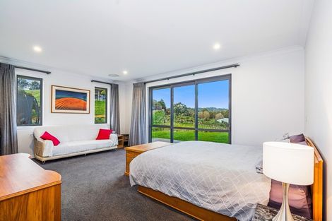 Photo of property in 10 Giovanni Drive, Whareora, Whangarei, 0175
