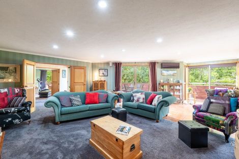 Photo of property in 36 Taiepa Road, Otatara, Invercargill, 9879