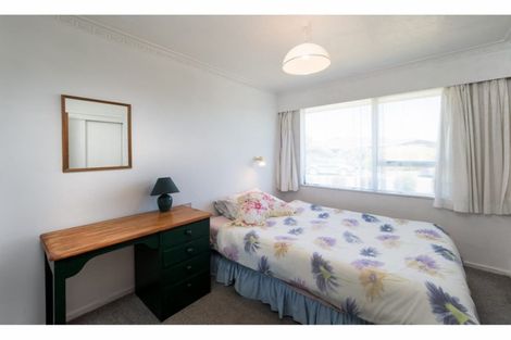 Photo of property in 20 Bidwell Place, Hillmorton, Christchurch, 8025