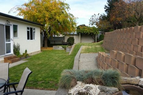 Photo of property in 40 Lee Street, Blenheim, 7201