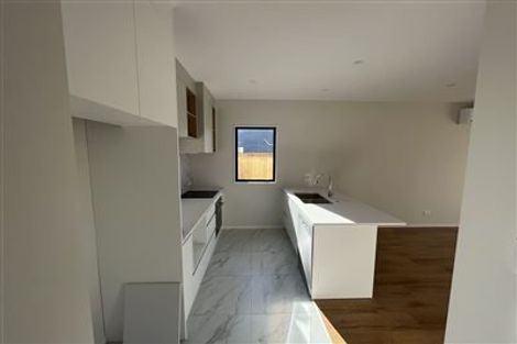 Photo of property in 13 Kaha Road, Takanini, 2110