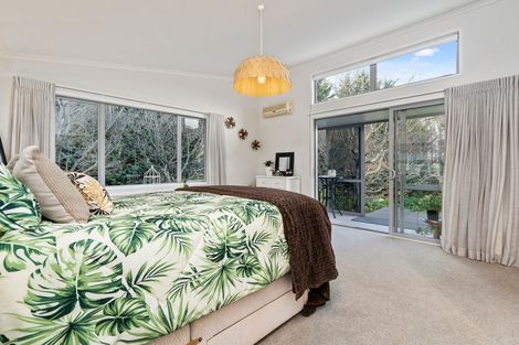 Photo of property in 58 Access Road, Kerikeri, 0230