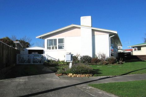Photo of property in 5 Kaituna Street, Milson, Palmerston North, 4414