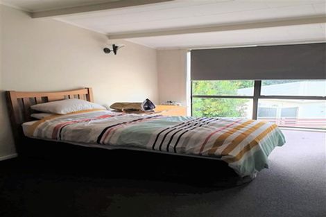 Photo of property in 12 Hillside Crescent, Westown, New Plymouth, 4310