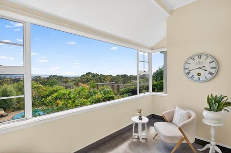 Photo of property in 164 Puketitiri Road, Poraiti, Napier, 4182