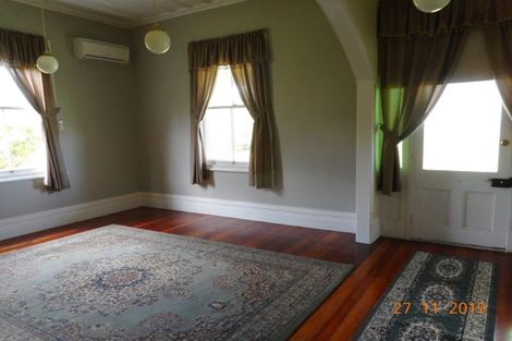 Photo of property in 5112 State Highway 26, Te Aroha, 3392