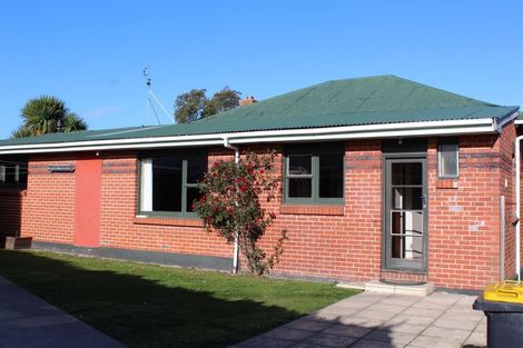 Photo of property in 63 Kenmure Road, Belleknowes, Dunedin, 9011