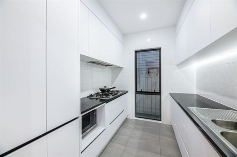 Photo of property in 19 Bight Road, Long Bay, Auckland, 0630